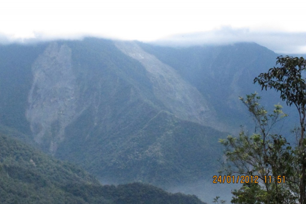 點選圖片以觀看原圖