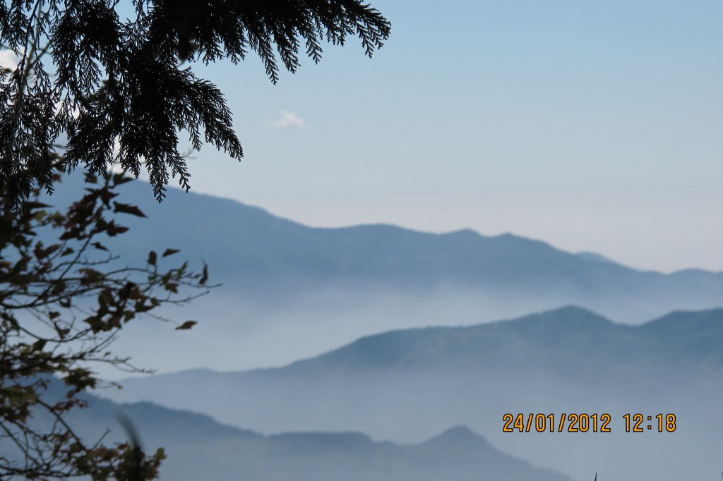 點選圖片以觀看原圖