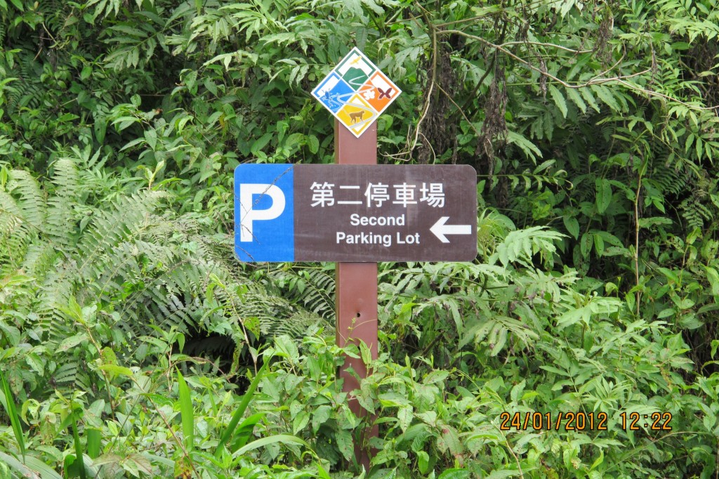 點選圖片以觀看原圖