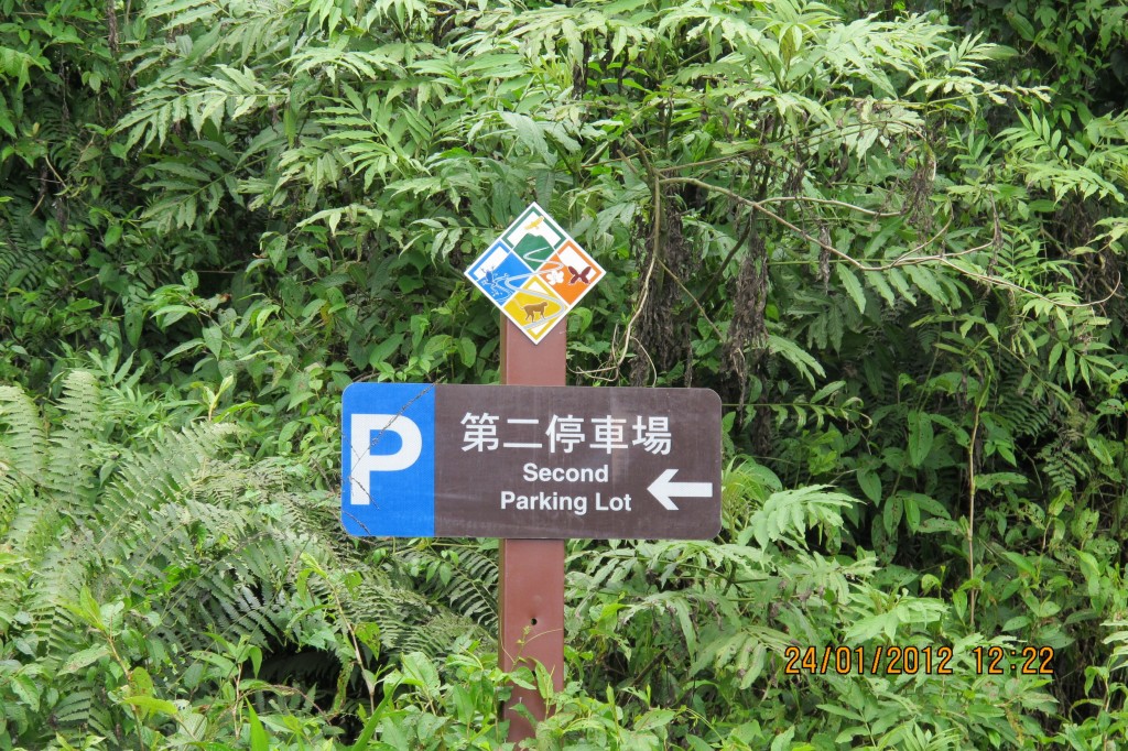 點選圖片以觀看原圖