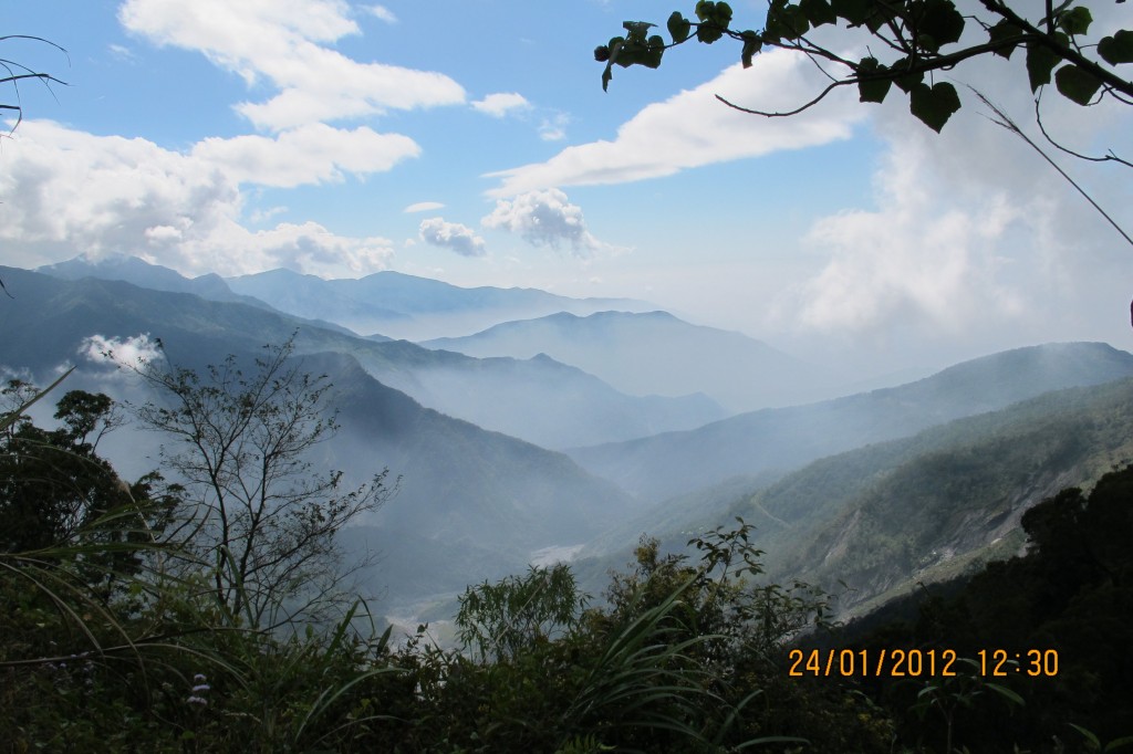 點選圖片以觀看原圖