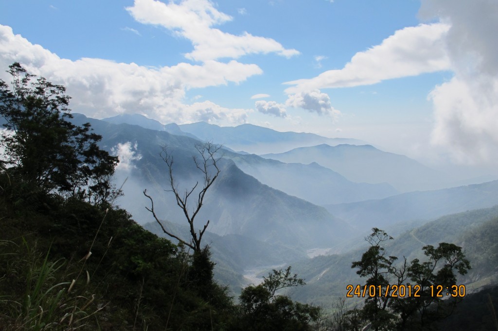 點選圖片以觀看原圖