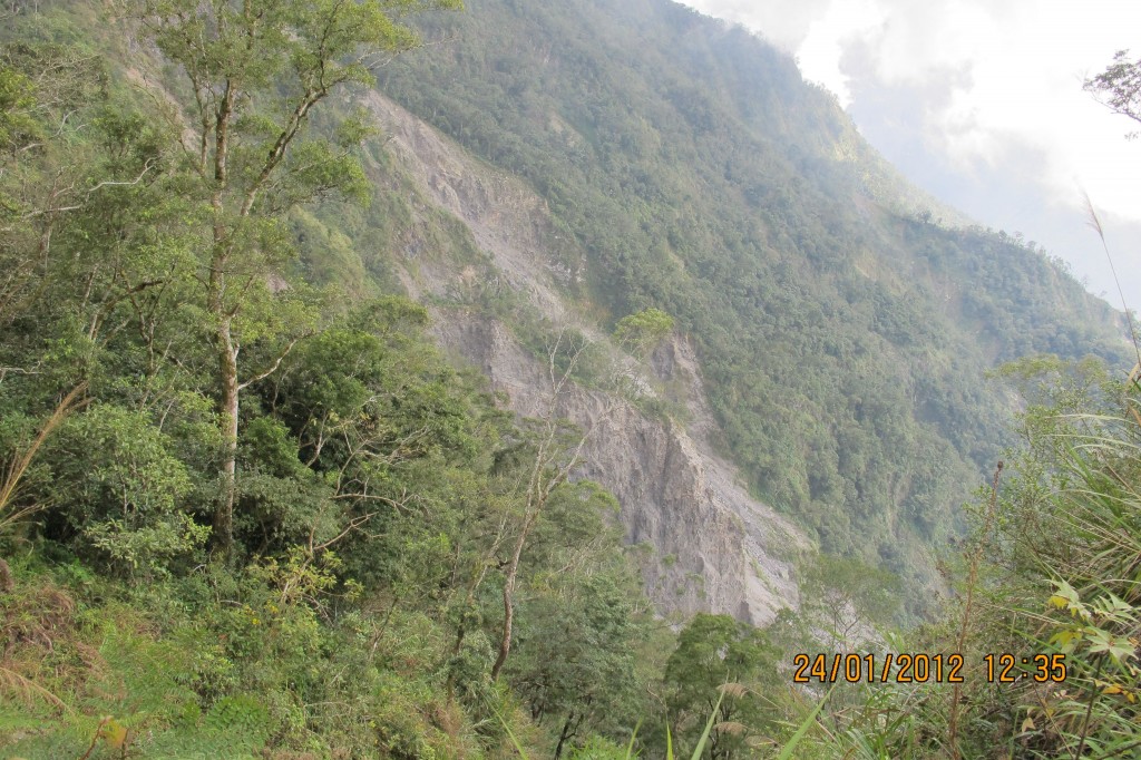 點選圖片以觀看原圖