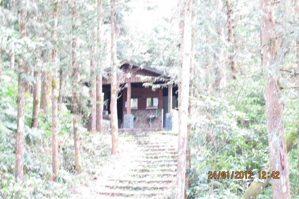 點選圖片以觀看原圖