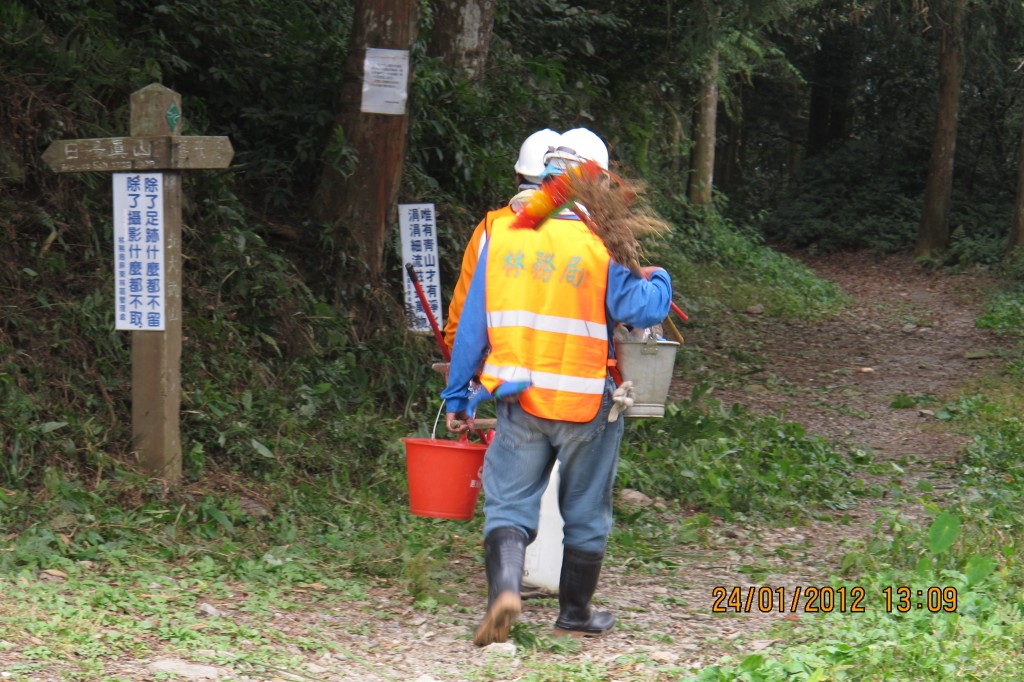 點選圖片以觀看原圖