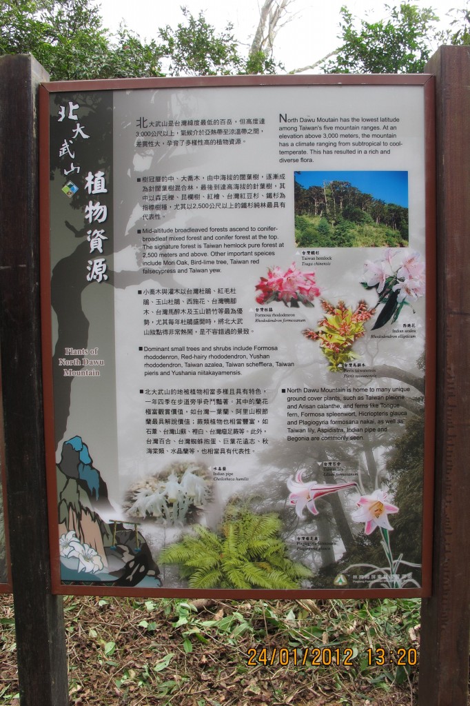 點選圖片以觀看原圖