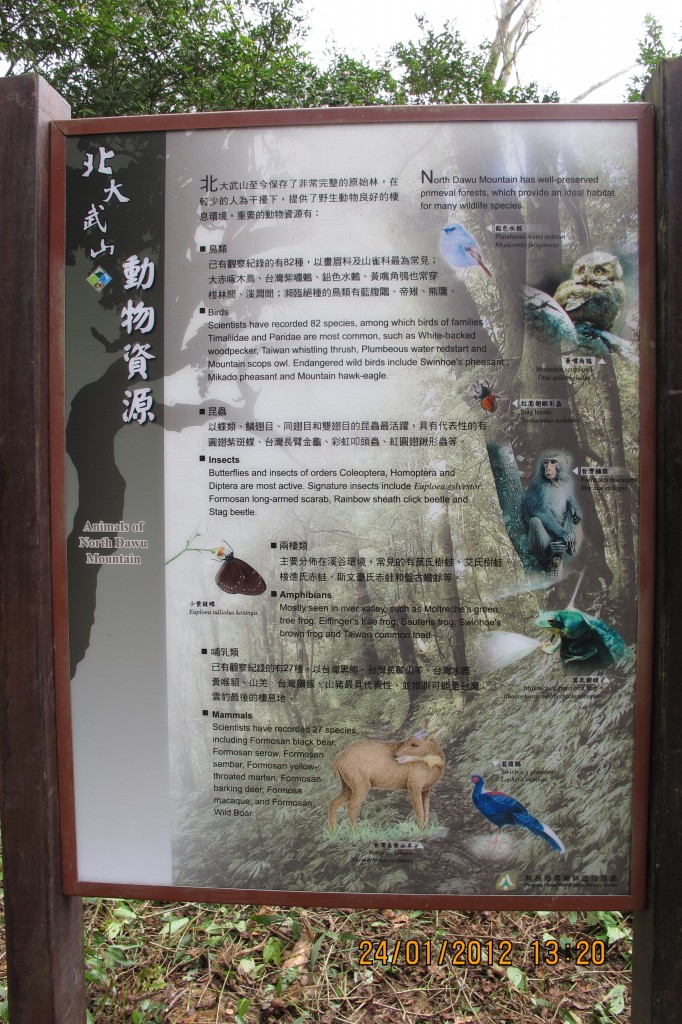 點選圖片以觀看原圖