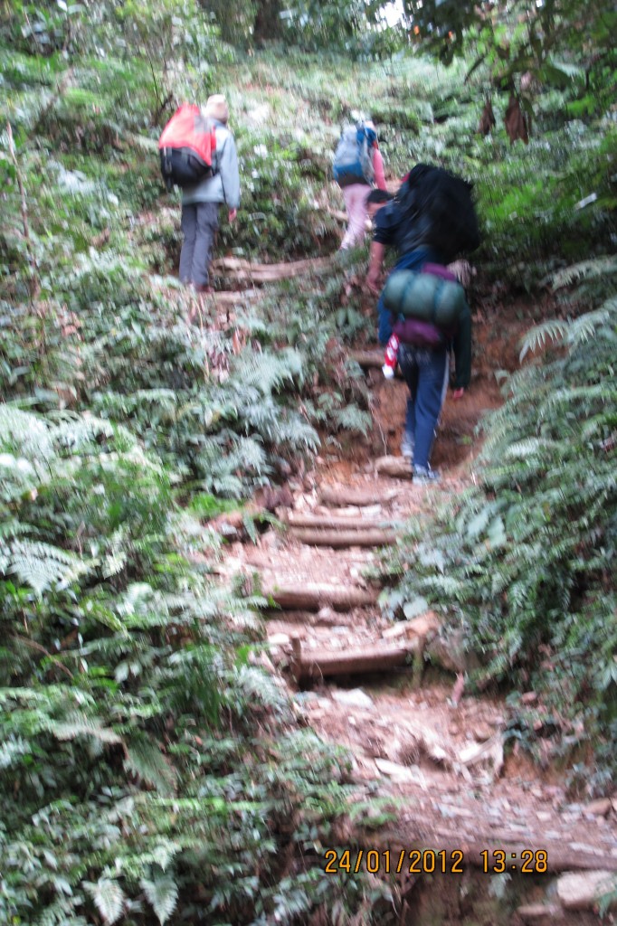 點選圖片以觀看原圖