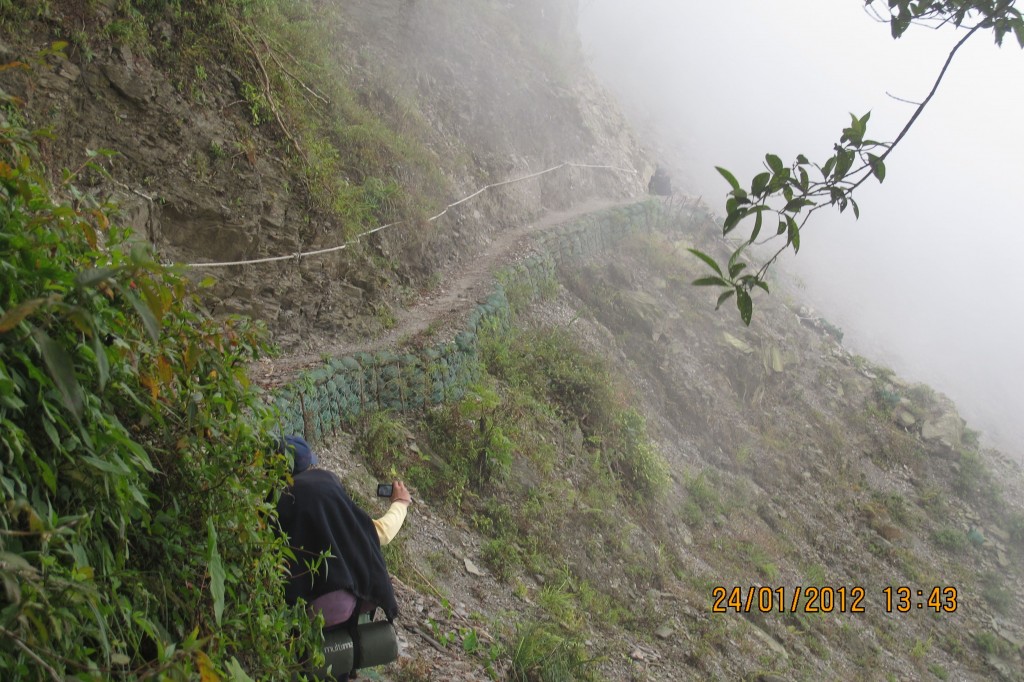點選圖片以觀看原圖