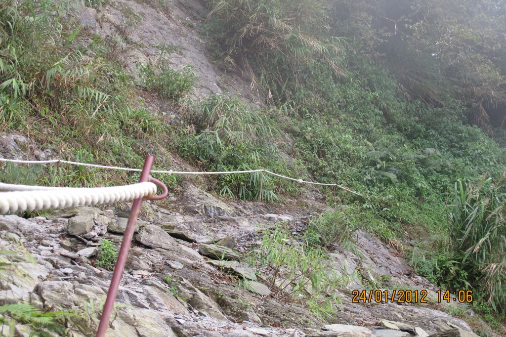 點選圖片以觀看原圖