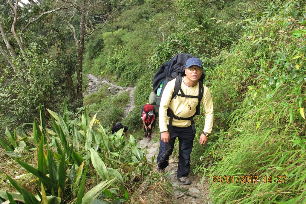 點選圖片以觀看原圖