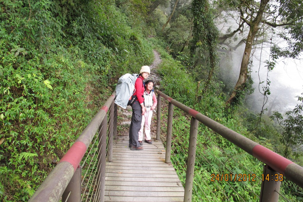 點選圖片以觀看原圖