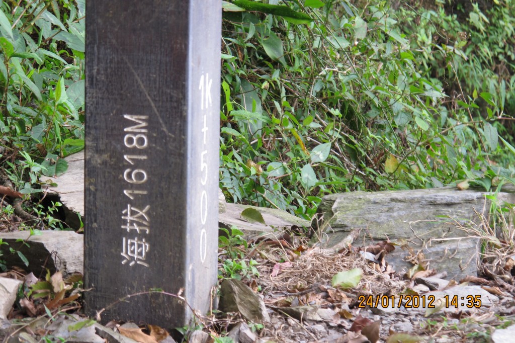 點選圖片以觀看原圖