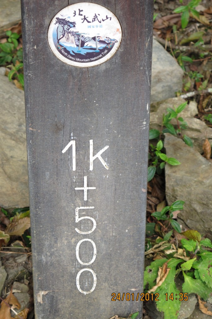 點選圖片以觀看原圖