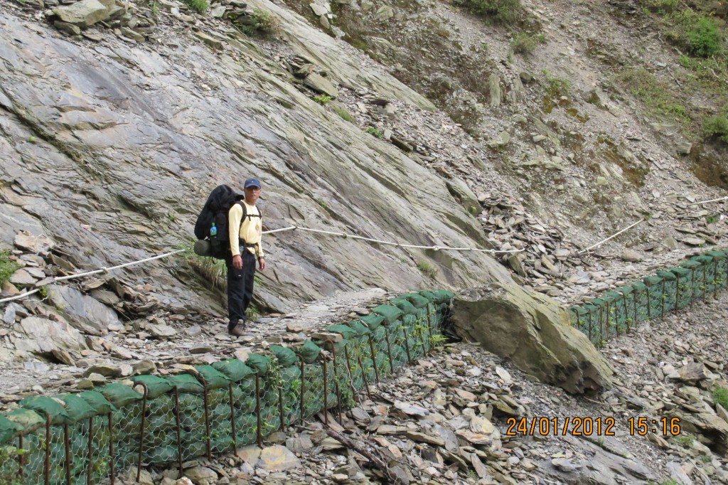 點選圖片以觀看原圖