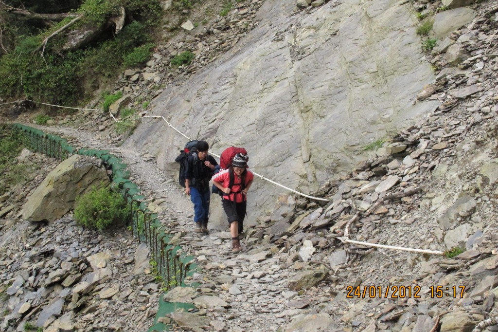 點選圖片以觀看原圖