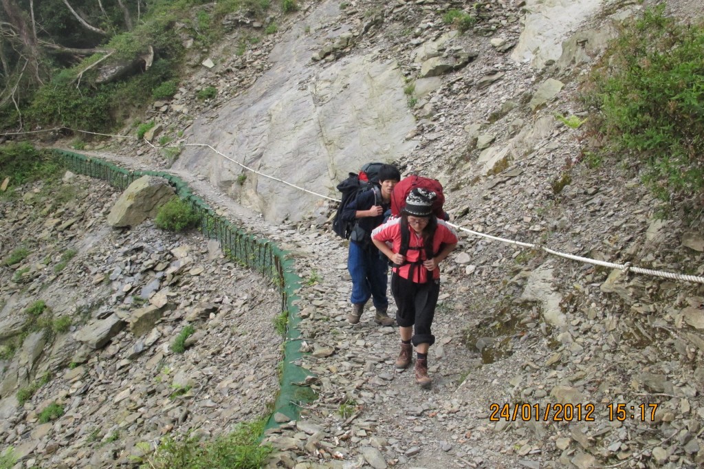 點選圖片以觀看原圖
