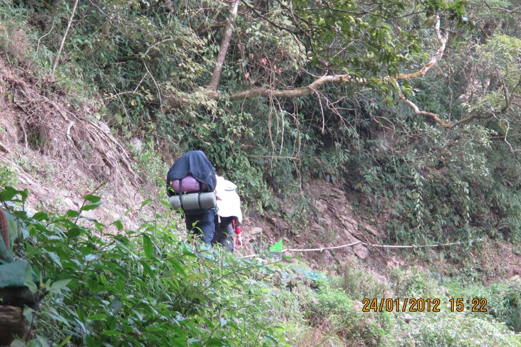 點選圖片以觀看原圖