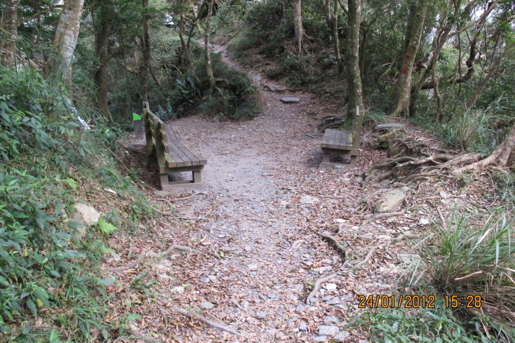 點選圖片以觀看原圖