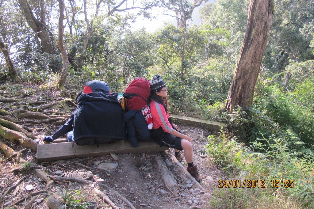 點選圖片以觀看原圖