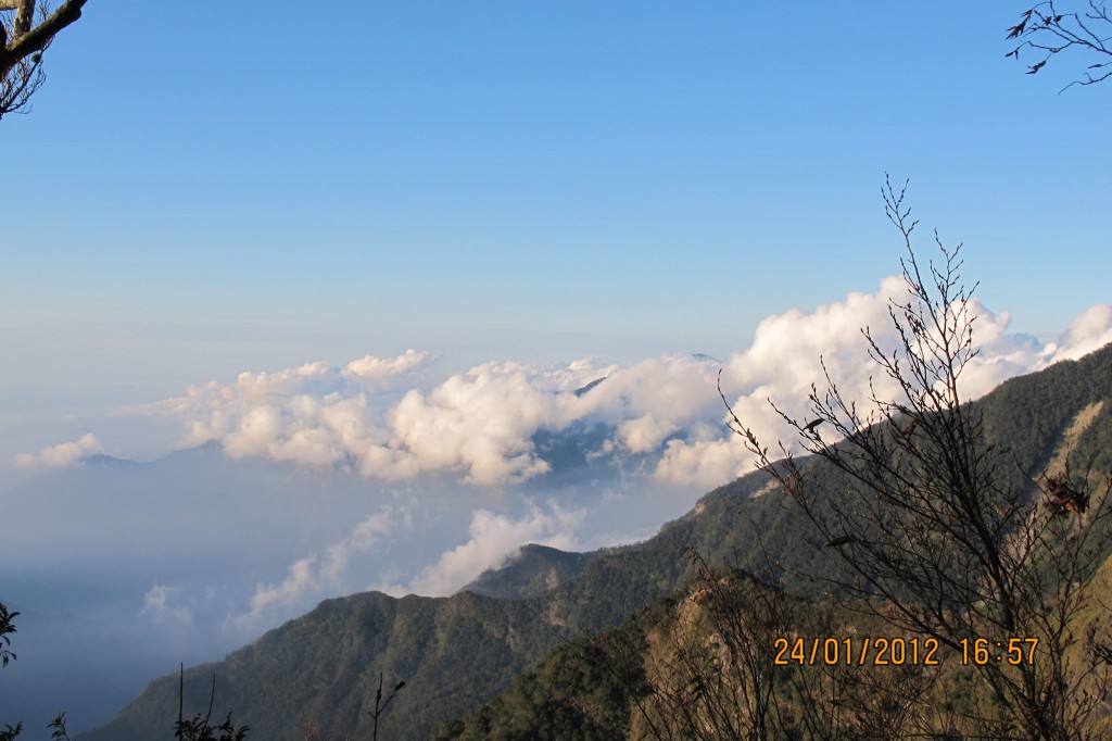 點選圖片以觀看原圖