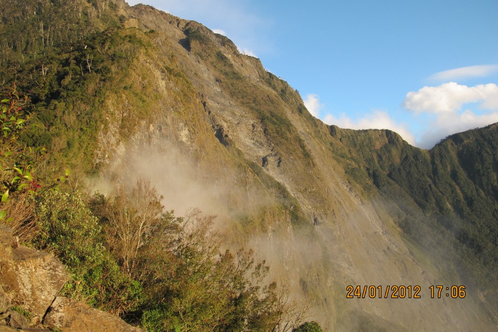 點選圖片以觀看原圖