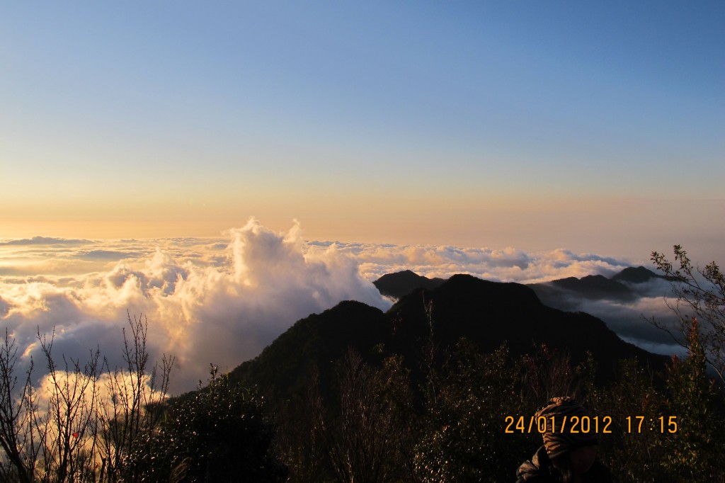 點選圖片以觀看原圖
