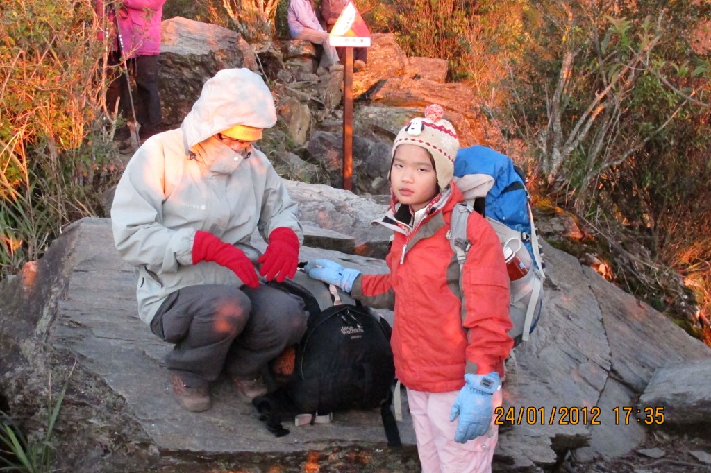 點選圖片以觀看原圖