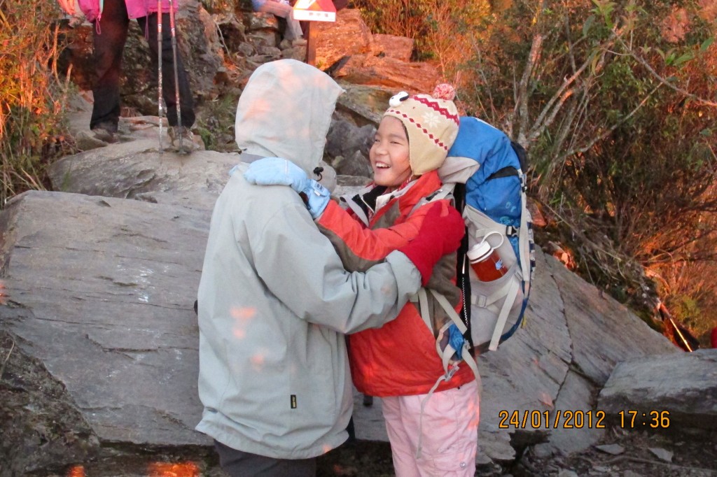 點選圖片以觀看原圖