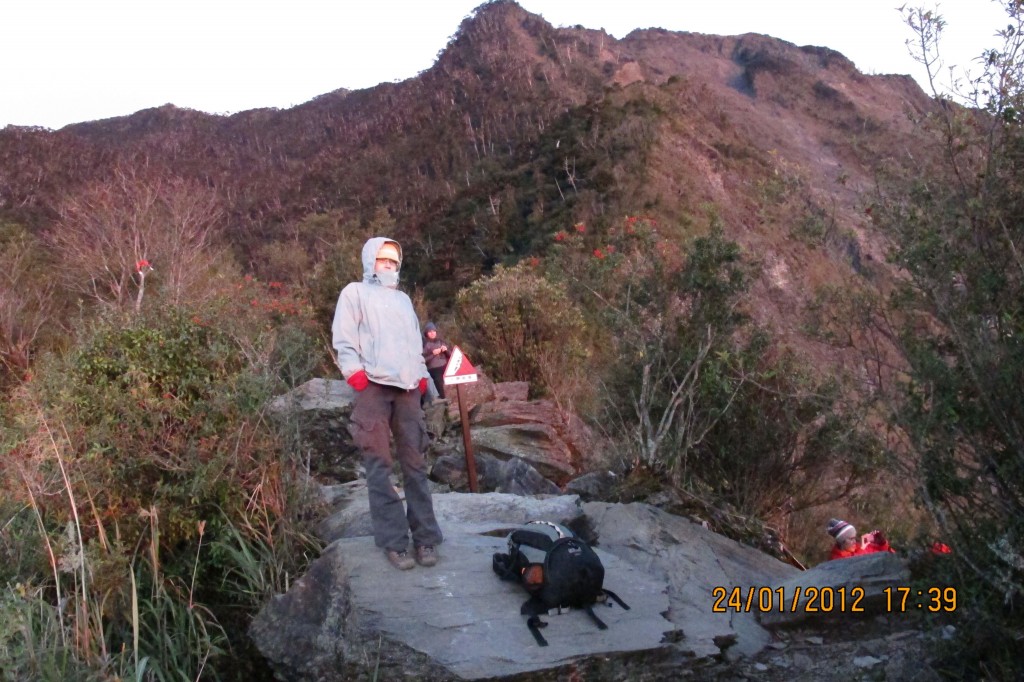 點選圖片以觀看原圖