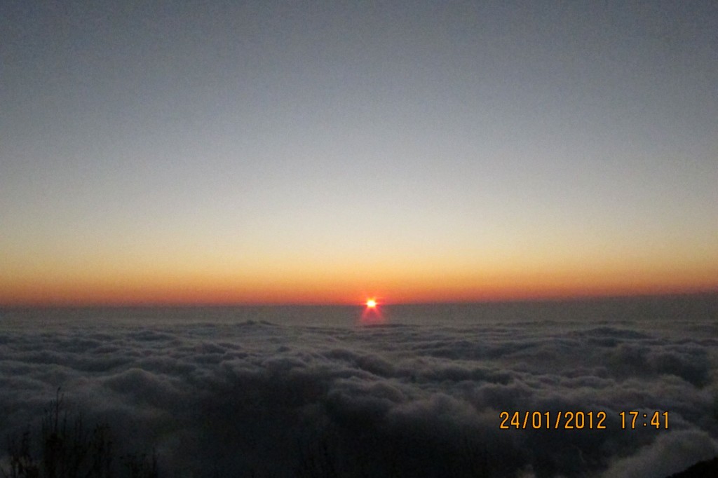 點選圖片以觀看原圖