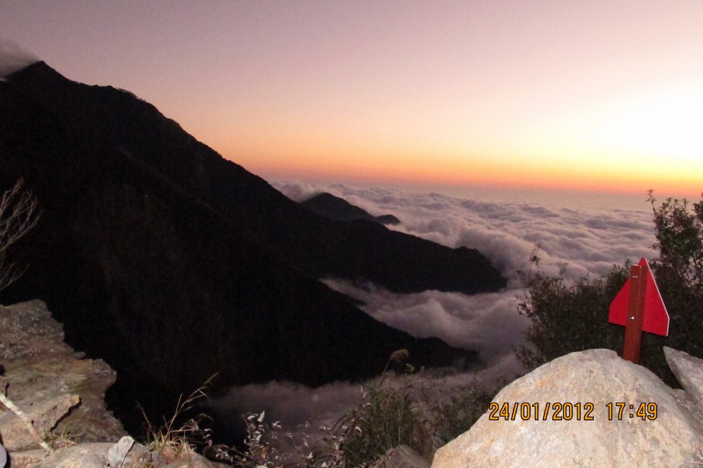 點選圖片以觀看原圖