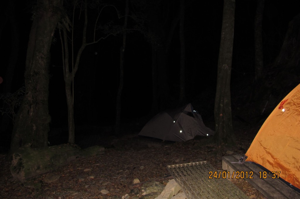 點選圖片以觀看原圖