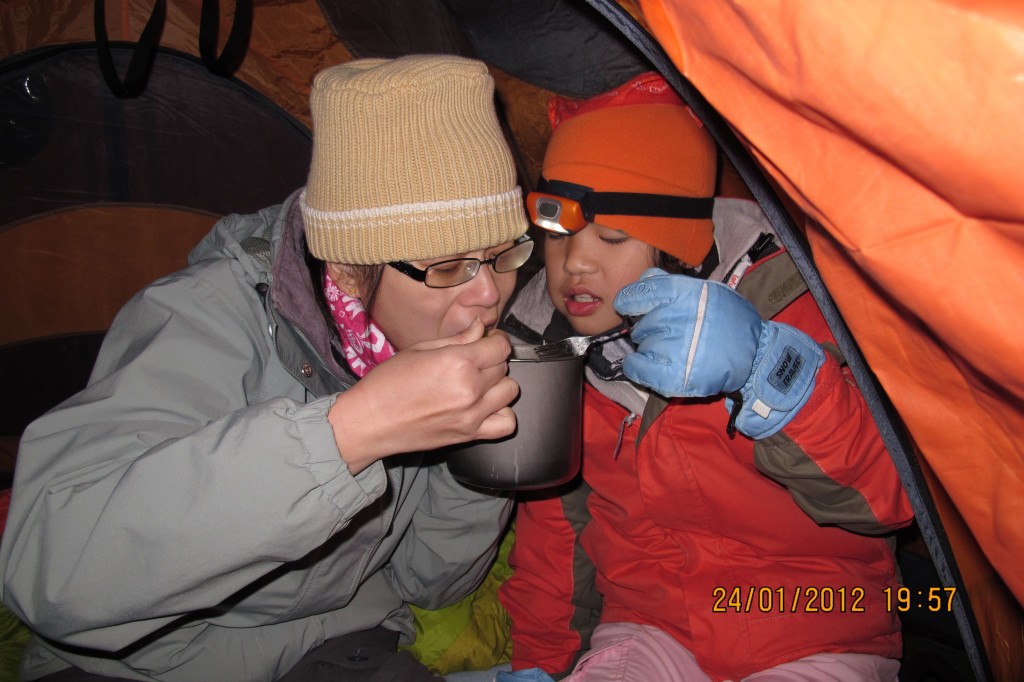 點選圖片以觀看原圖