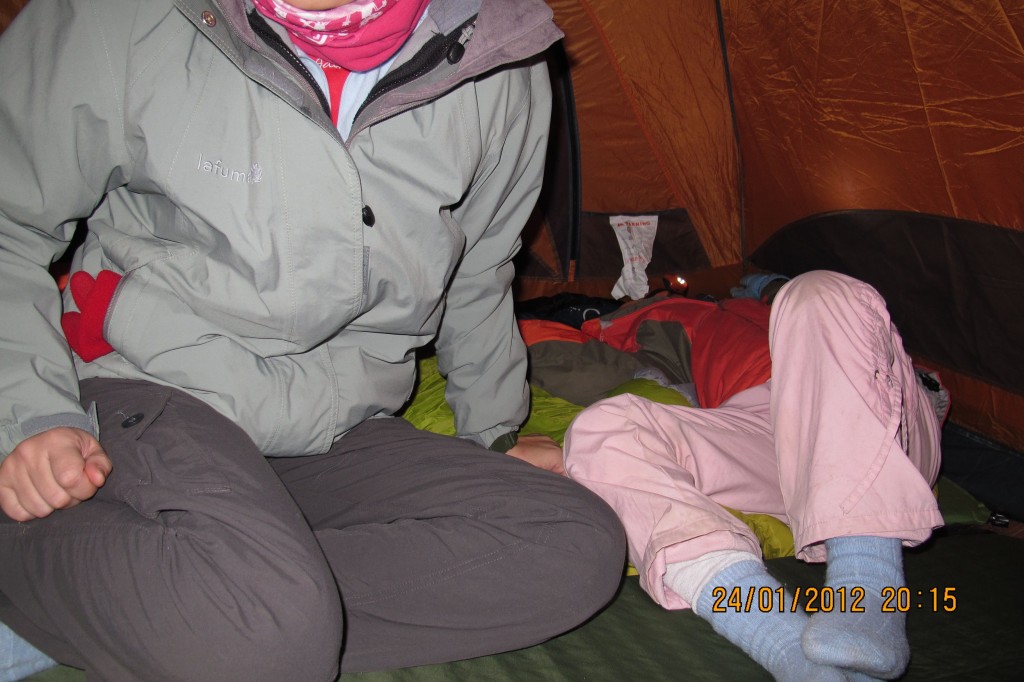 點選圖片以觀看原圖