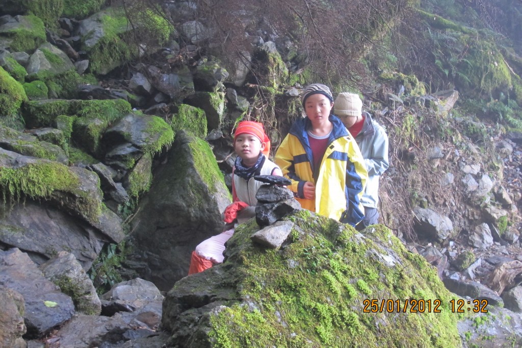 點選圖片以觀看原圖