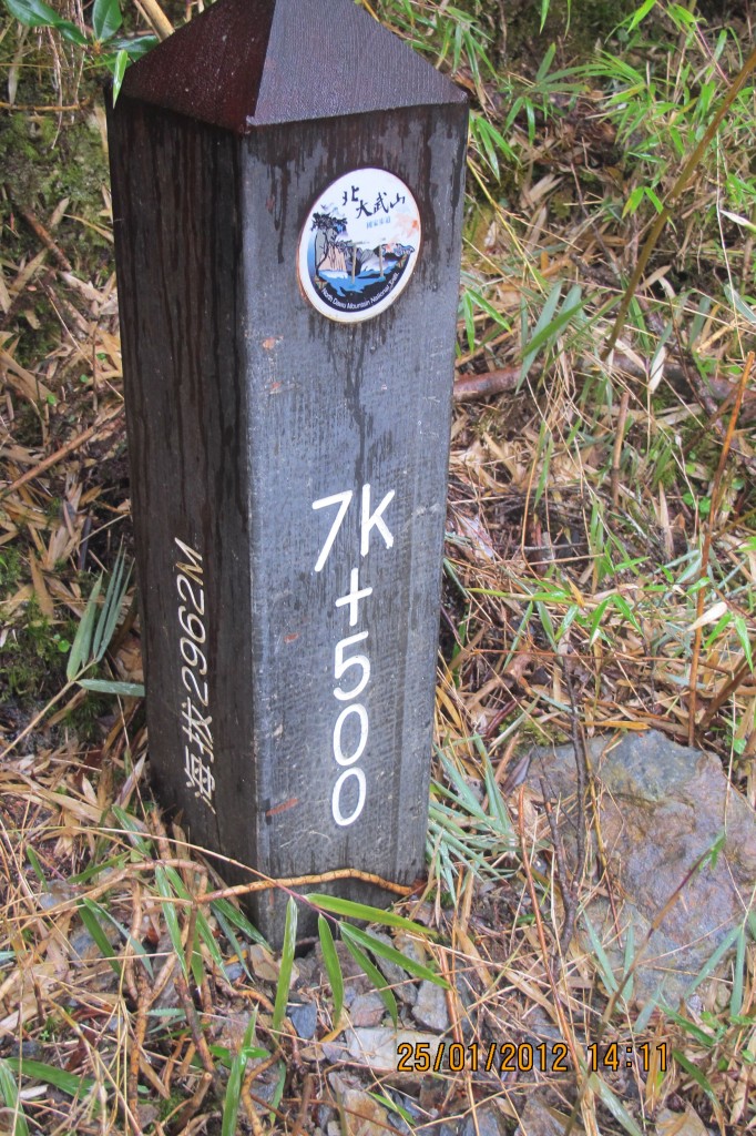 點選圖片以觀看原圖