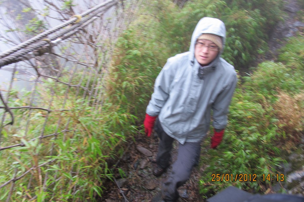 點選圖片以觀看原圖