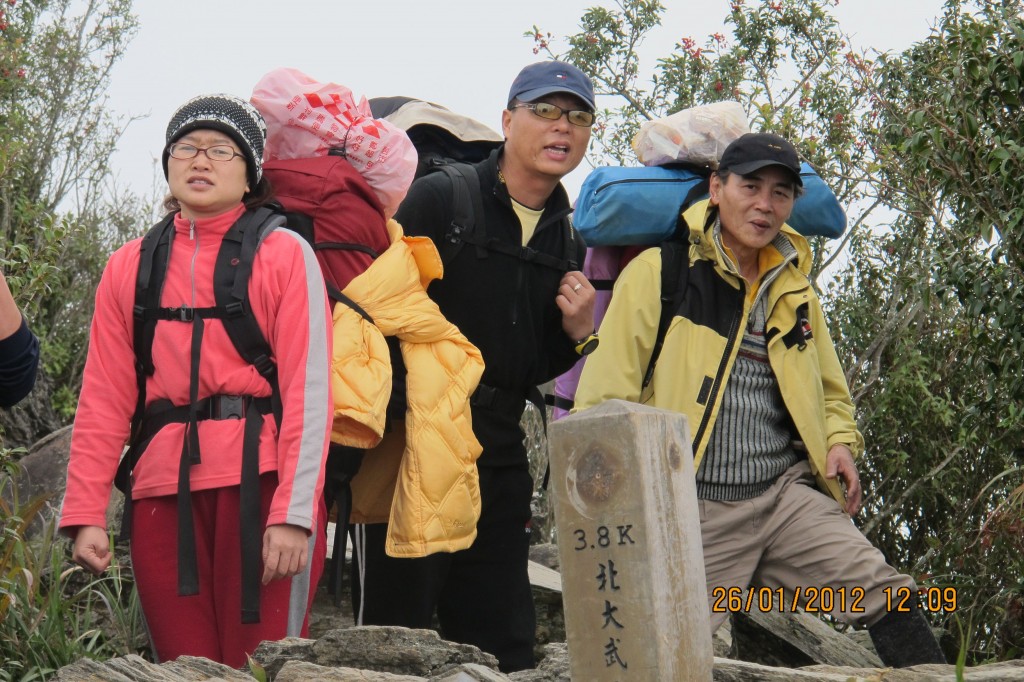 點選圖片以觀看原圖