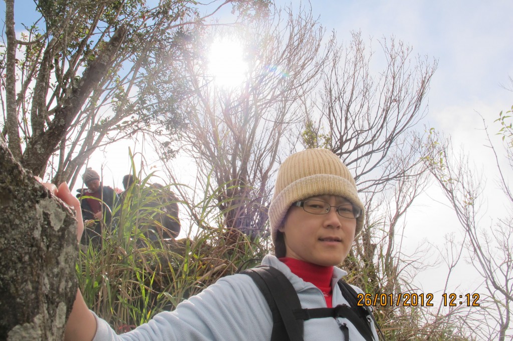 點選圖片以觀看原圖