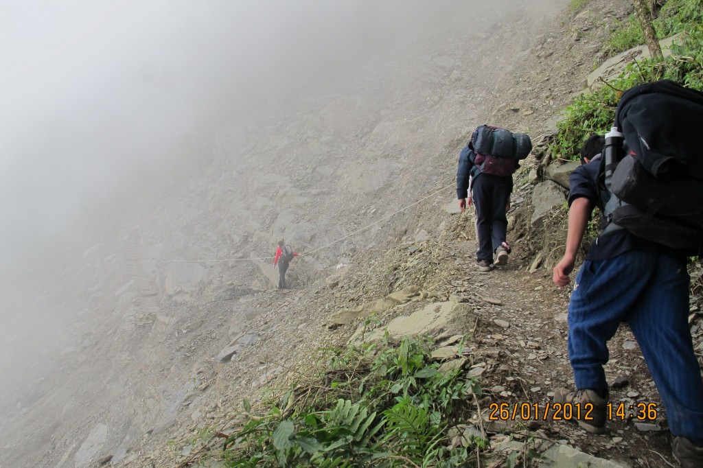 點選圖片以觀看原圖