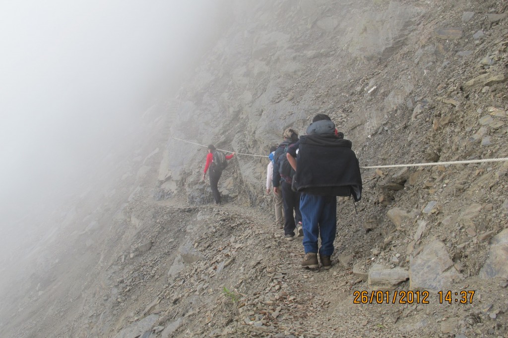 點選圖片以觀看原圖