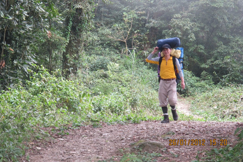 點選圖片以觀看原圖