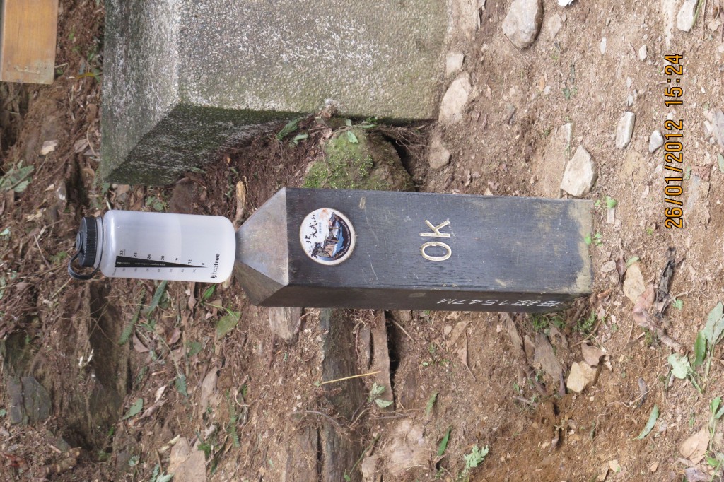 點選圖片以觀看原圖