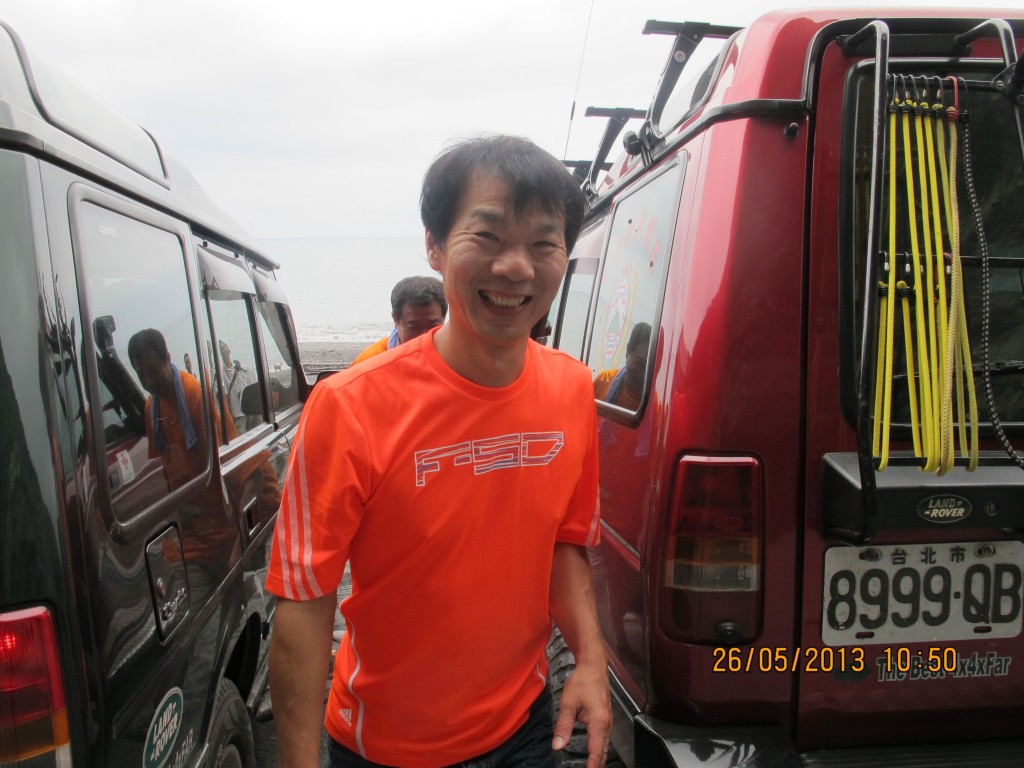 點選圖片以觀看原圖