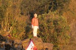 IMG_2999.JPG