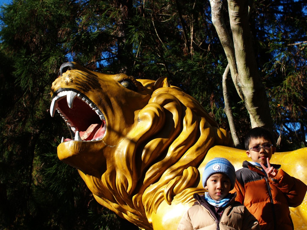 點選圖片以觀看原圖